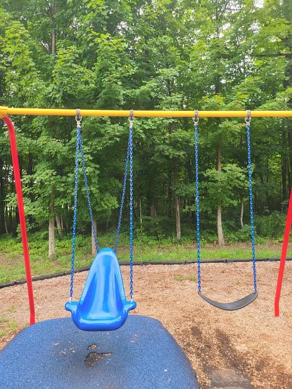 Park - Image 2