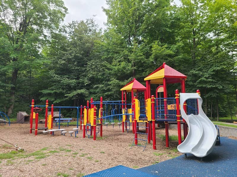 Park - Image 1