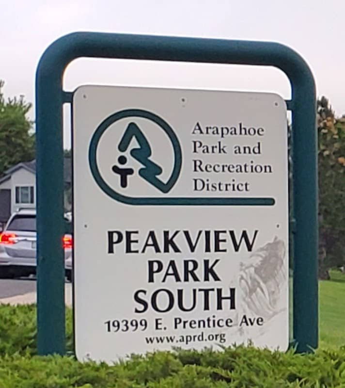 Peakview Park South - Image 3
