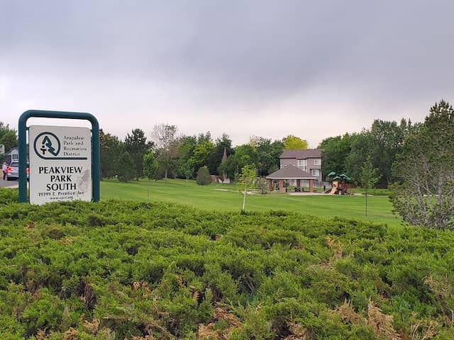 Peakview Park South - Image 2