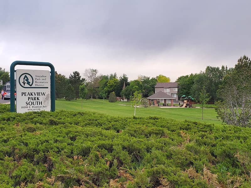 Peakview Park South - Image 2
