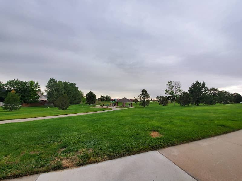 Peakview Park South - Image 1