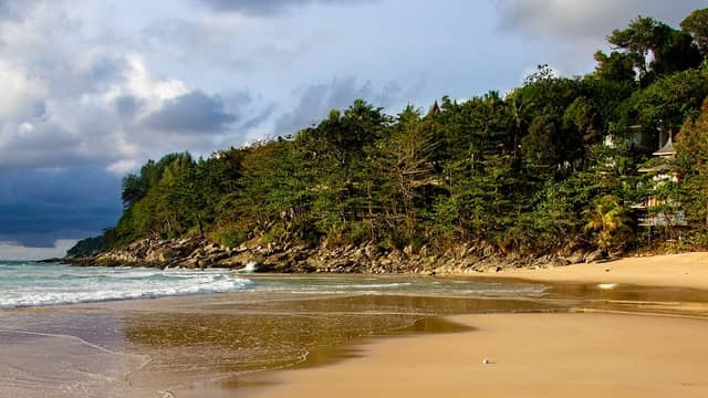 White Beach - Image 2