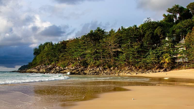 White Beach - Image 2