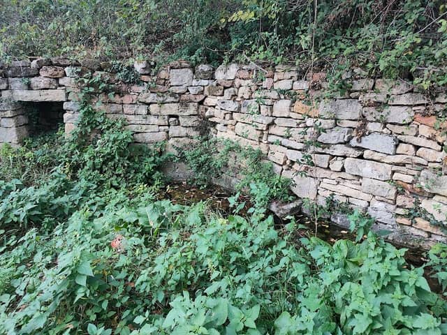 Lavoir - Image 2