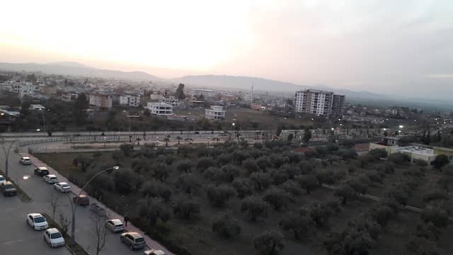 Çocuk Bahçesi - Image 1