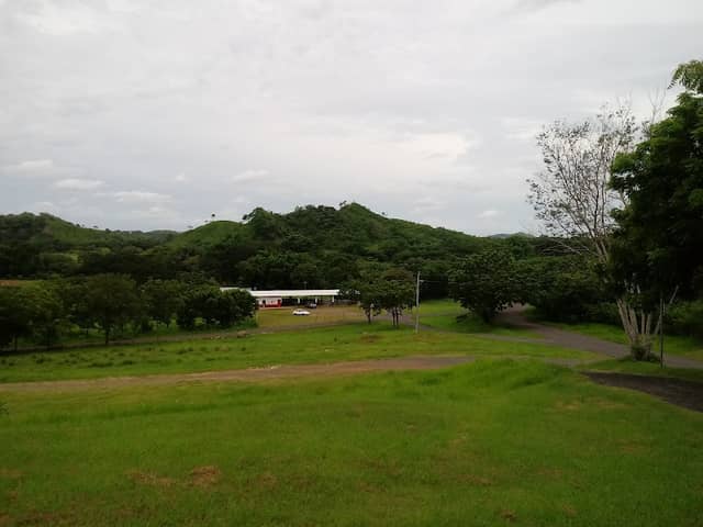 Brisas Del Río Garden - Image 1