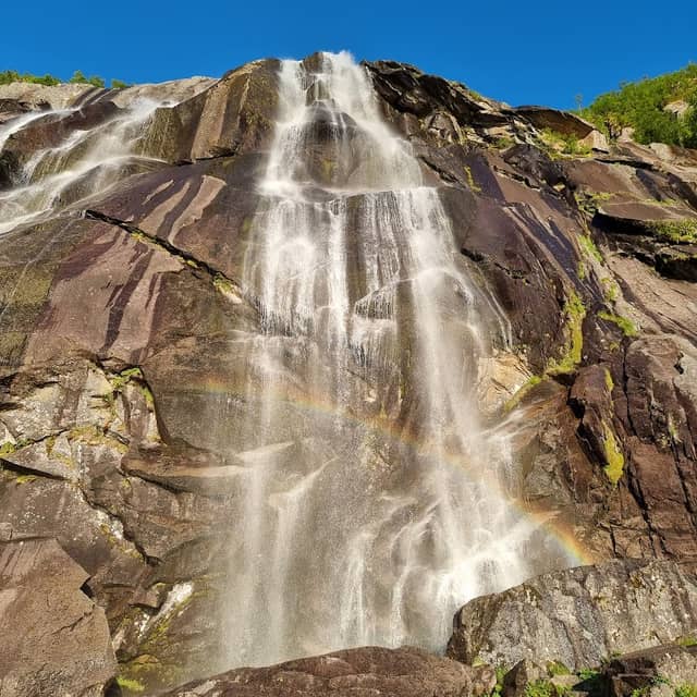 Valefossen - Image 2