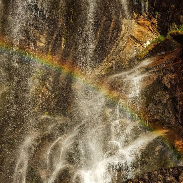 Valefossen - Image 3