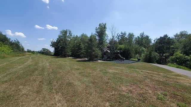 St. Croix's Sanctuary Park - Image 2