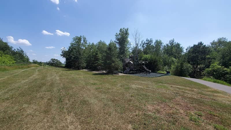St. Croix's Sanctuary Park - Image 2