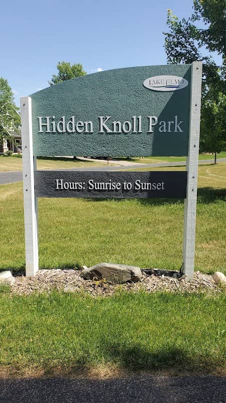 St. Croix's Sanctuary Park - Image 1