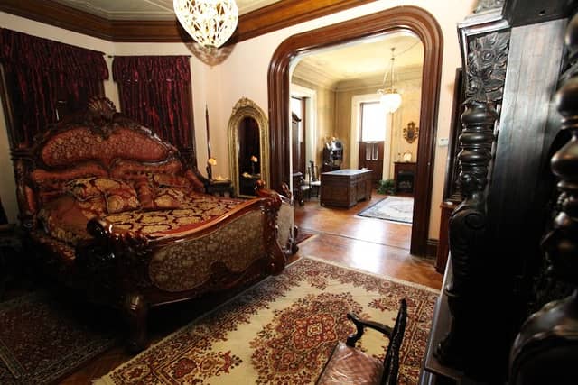 Erie Mansion - Image 2
