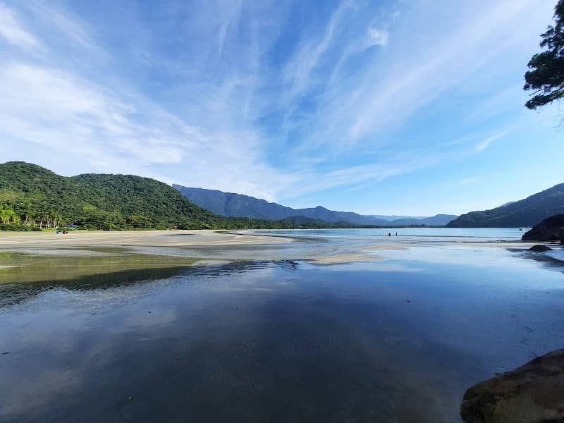 Praia Dura - Image 1