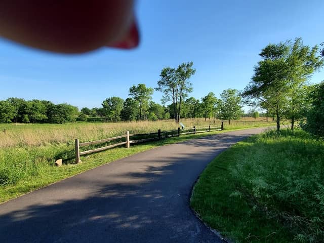 Colvin Grove Preserve - Image 2