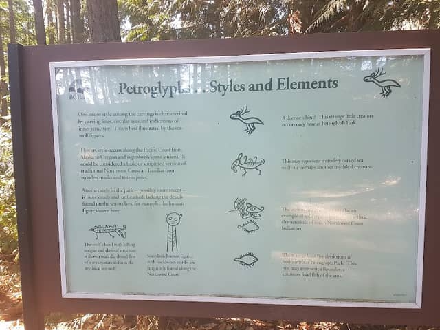 John Weeks Park - Image 1
