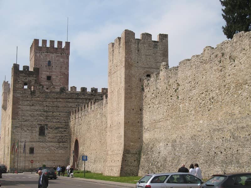 Mura di Marostica - Image 3