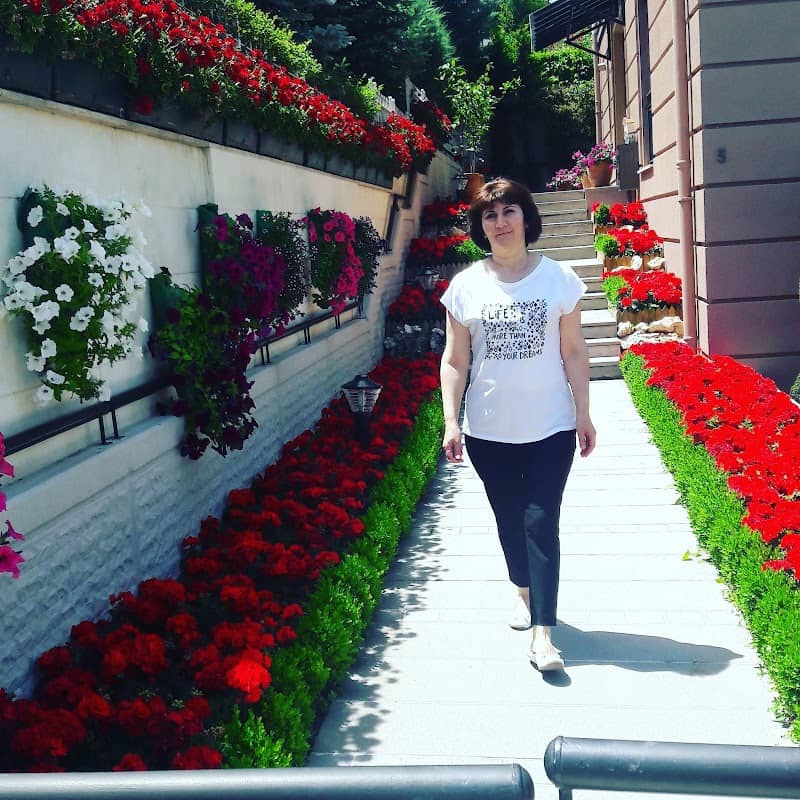 Yeşil Alan - Image 2