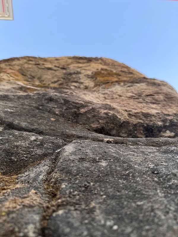 The Great Bellingham Boulder - Image 3