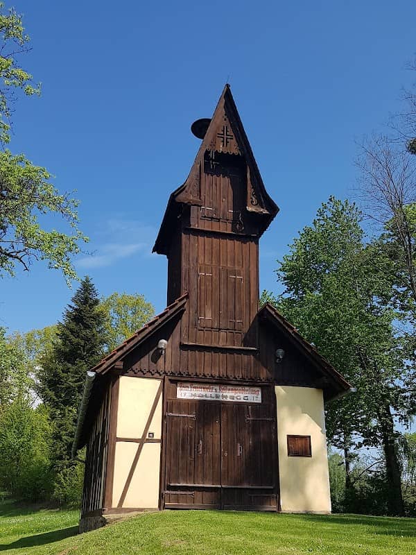 Nostalgie-Rüsthaus - Image 1