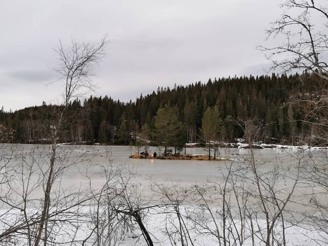 Garsjø - Image 3