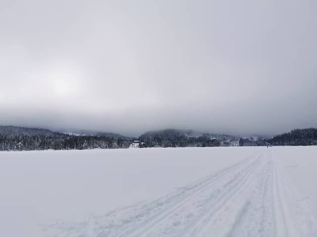 Garsjø - Image 2