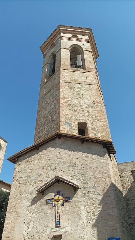 Panchine Deruta - Image 1