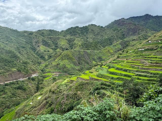 Buscalan Tattoo and Apo Whang-Od - Image 1
