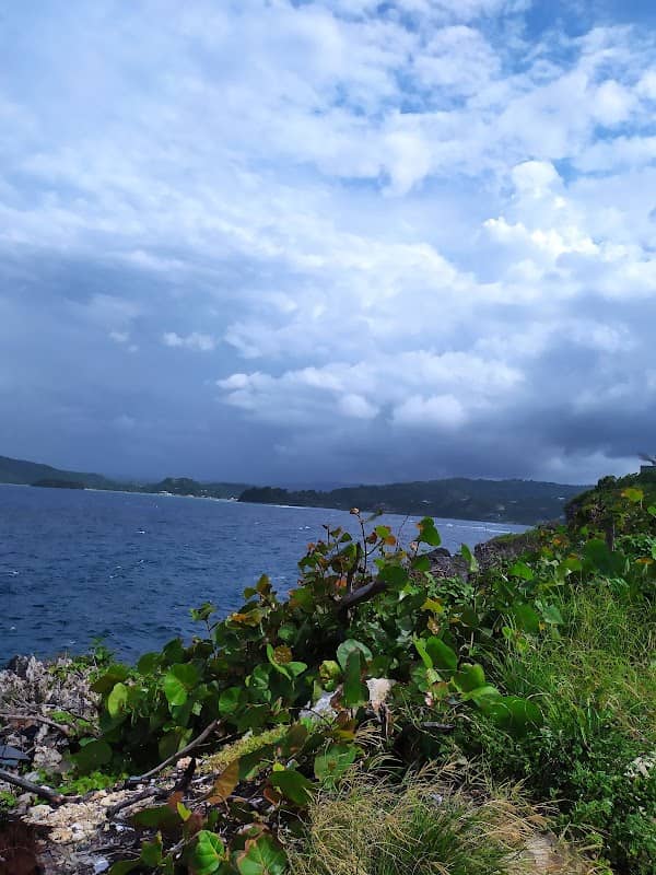 Galina Lookout Point - Image 1