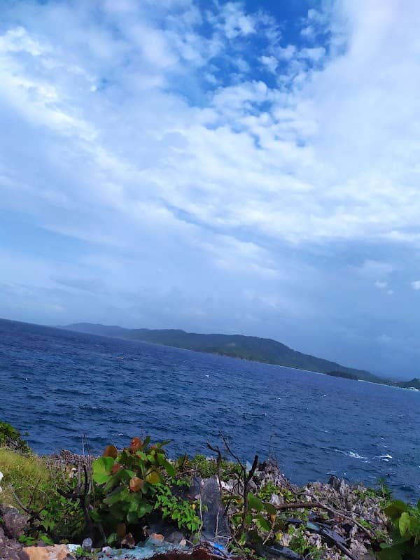 Galina Lookout Point - Image 3