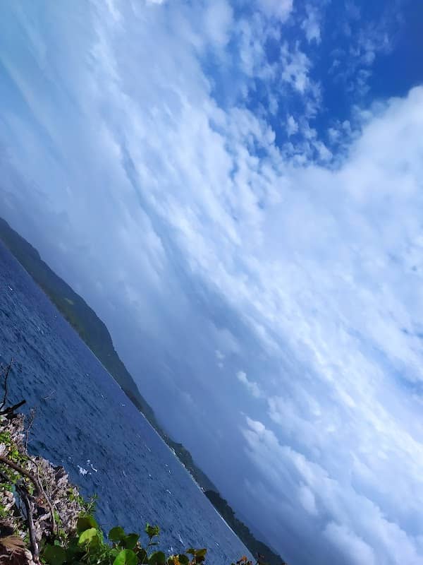 Galina Lookout Point - Image 2