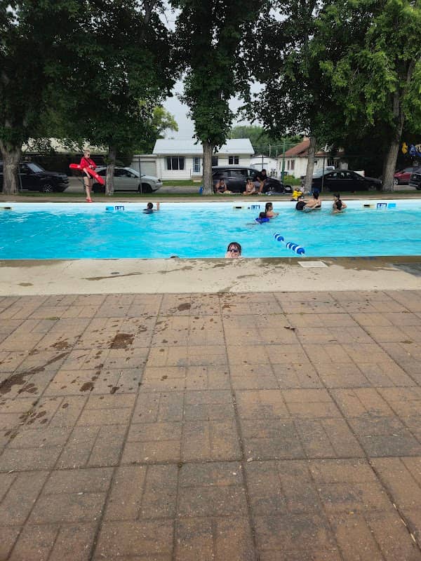 Centennial Park - Image 1