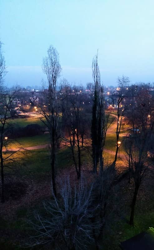 Parco Puecher - Image 2