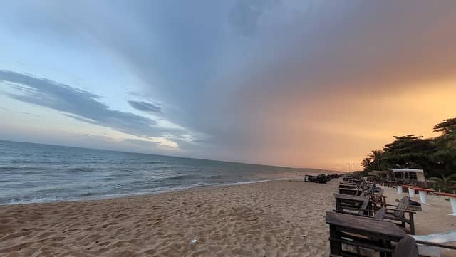 Porto Seguro - Image 1