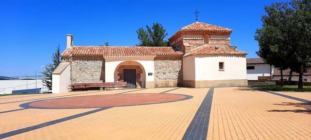 San Roque Park - Image 1