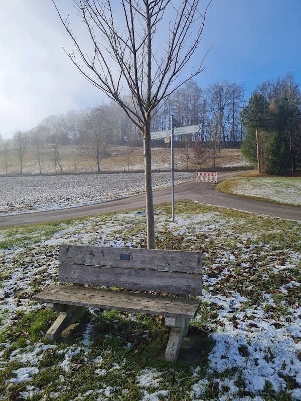 Wegkreuz Haigerloh - Image 2