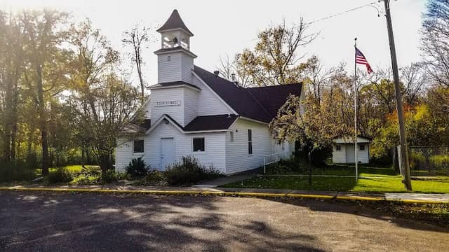 Kanabec County History Center - Image 2