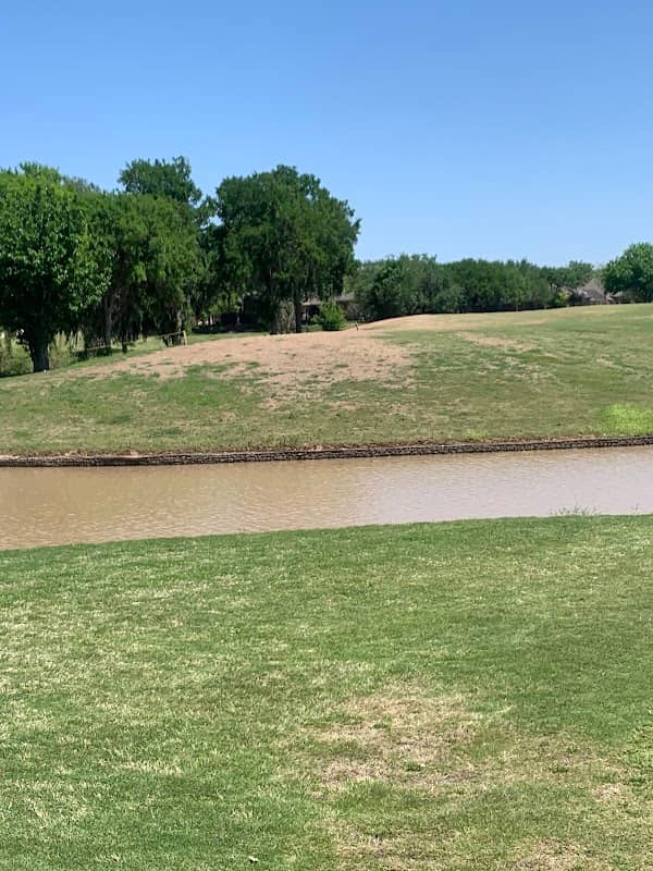 Greatwood Golf Club - Image 1