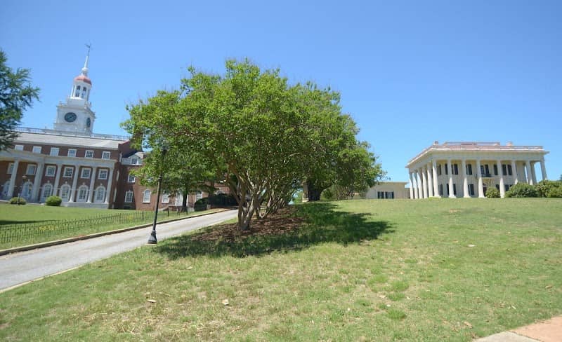 Coleman Hill Park - Image 2