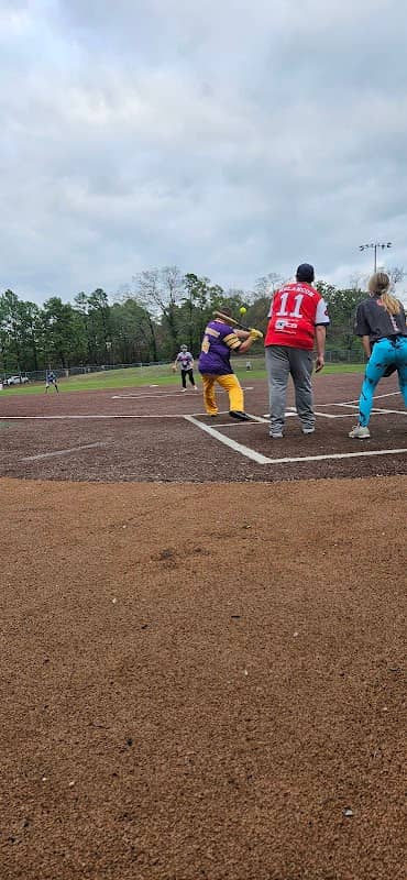 Kimery Park - Image 1