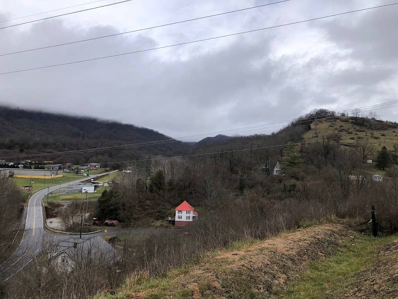 Saltville Battlefield - Image 2