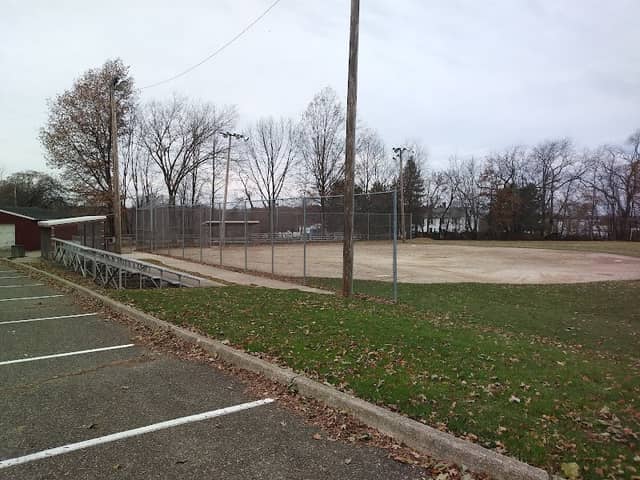 Kelley Park - Image 2
