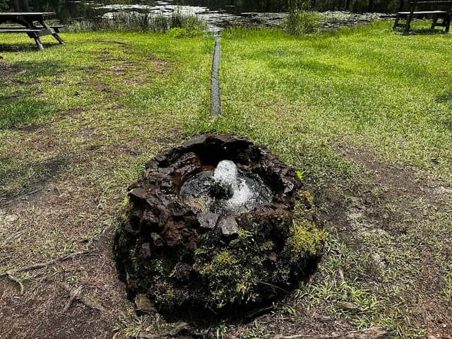 Artesian wells - Image 2