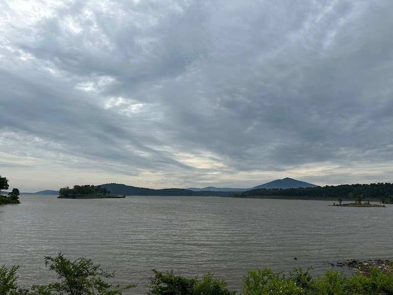 Ashley Creek Park - Image 1