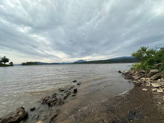 Ashley Creek Park - Image 2