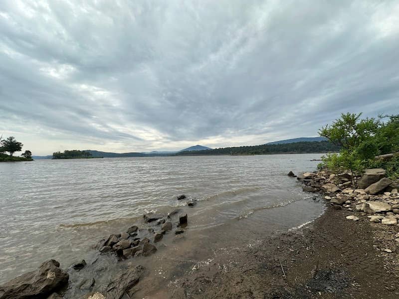 Ashley Creek Park - Image 2