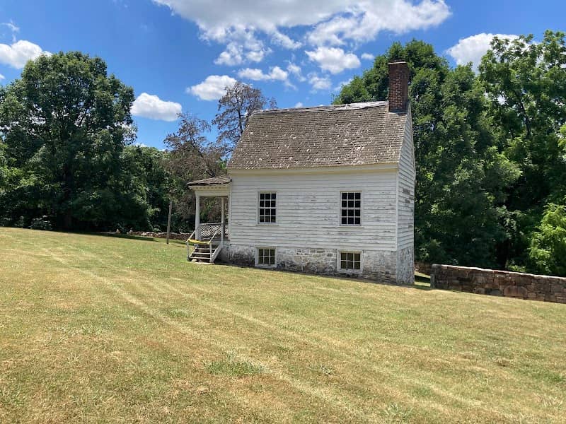 Prestwould Plantation - Image 3