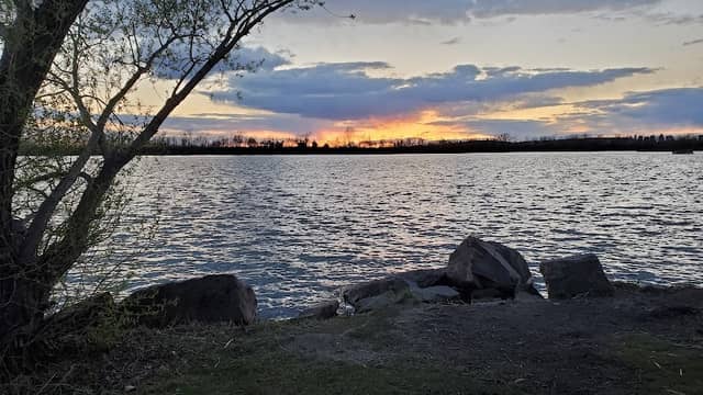 Léon-Gravel Park - Image 2