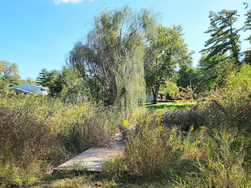 Signal Hill Outdoor Classroom - Image 2