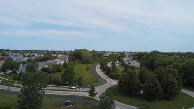 Heritage Park - Image 2